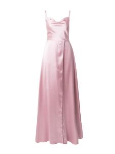 Платье Laona, розовый