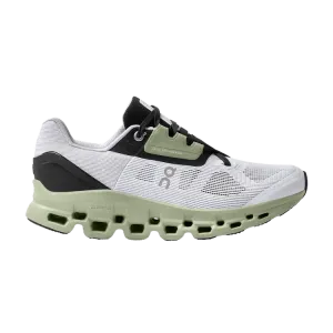 Кроссовки Wmns Cloudstratus 'White Moss', белый