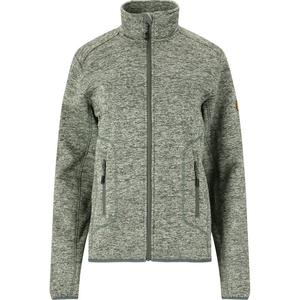 Куртка Whistler, зеленый