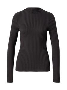 Рубашка QS, графитовый