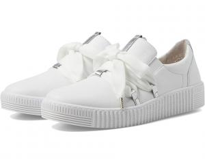 Кроссовки Gabor Gabor 03.333, белый