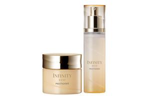 Наборы для ухода за кожей Unisex KOSE