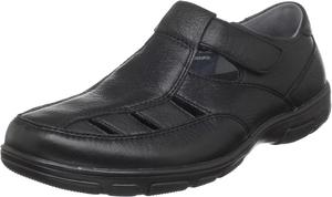 Propét Women's Associate, черный