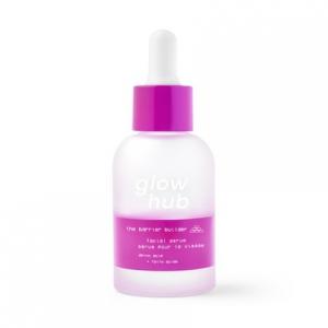Сыворотка для укрепления барьера 30 мл Glow Hub