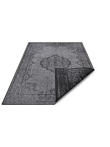 Коврик для улицы Hanse Home, цвет grau/anthrazit