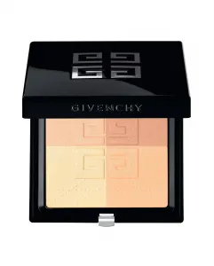 Компактная пудра Prisme Libre Givenchy, Tono 05