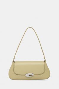 Сумка Calvin Klein, зеленый