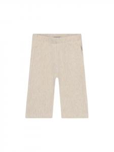 Noppies Леггинсы Teays цвета овсянки