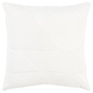 Декоративная подушка Rizzy Home Bea, белый