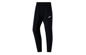 Повседневные брюки мужские Joma, серые