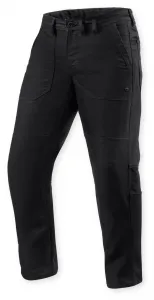 Джинсы REV'IT! Davis 2, черный