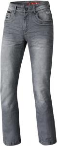 Джинсы для мотоциклистов Held crane stretch, Anthracite