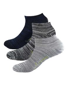 Носки Riese, цвет multicolor