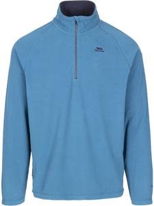 Свитер Trespass, синий