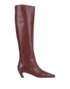 Ботинки Liviana Conti, коричневый