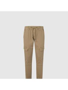 Чинос Pepe Jeans, бежевый