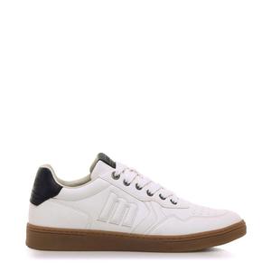 Кроссовки мужские MTNG COLTON белые