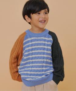 Трикотаж, пригодный для стирки