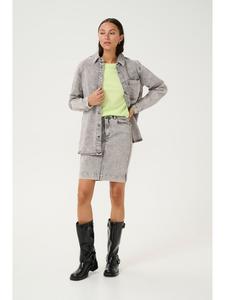 Рубашка Kaffe