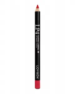 Помада для губ Ciliegia Lovren