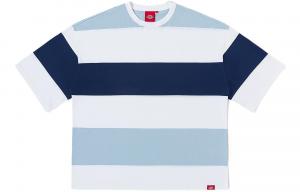 Футболка унисекс Dickies, цвет Sand