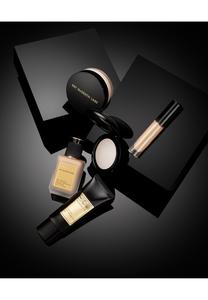 Консилер SKIN FETISH: SUBLIME PERFECTION CONCEALER PAT McGRATH LABS, бежевый