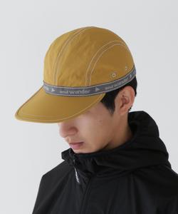 Крышка ленты JQ