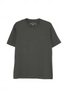 Футболка Extreme Fedeli, зеленый