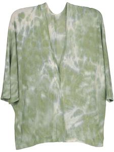 Кардиган styleBREAKER, хаки