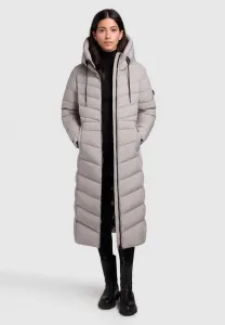 Зимнее пальто ingram4 Khujo, Blizzard Grey