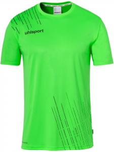 Uhlsport Спортивный костюм "Score 26 Set" зеленого цвета