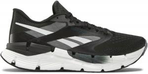 Мужские кроссовки Reebok Floatzig Symmetros, черный