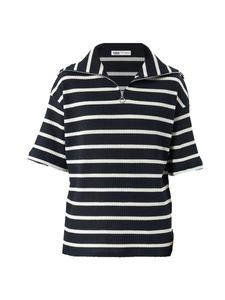 Рубашка VAMOS CLO, черный