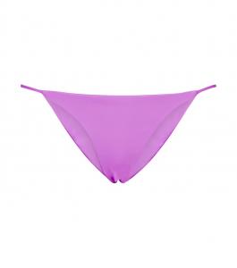 Минимальные плавки бикини Jade Swim, Orchid