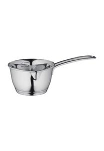 Сковорода сливочная Капри KüChenprofi