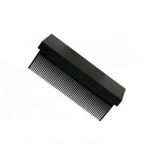 PONIK'S Насадка-выпрямитель, расческа-выпрямитель - APN01