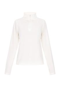 Свитер Exide, White