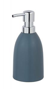 Дозатор для мыла Schöner Wohnen, мультиколор