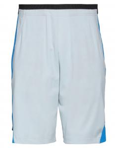 Спортивные шорты Kenzo, светло-серый