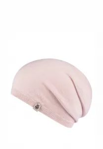 Шапка-Бини «кале» Roeckl, Rosa