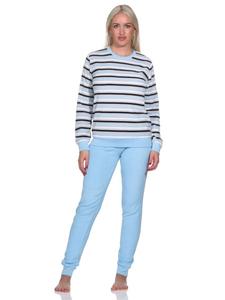 Ночное белье NORMANN, синий