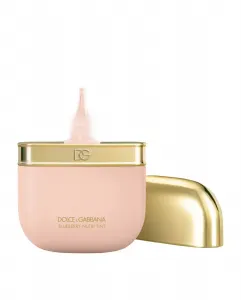 Тональная основа Blueberry Nutri-Tint Dolce & Gabbana, 2C