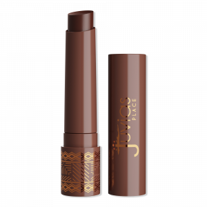 Блеск для губ Volumizing Gloss Stick Juvia's Place, Cocoa