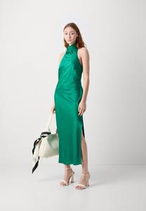 Бальное платье JACINTA Jarlo, цвет Emerald Green