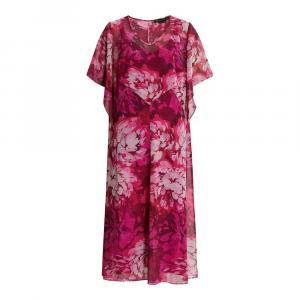 ZENITH Marina Rinaldi, Cyclamen