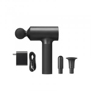 Пистолеты для миофасциального релиза Xiaomi, Xiaomi Mijia Fascia Gun