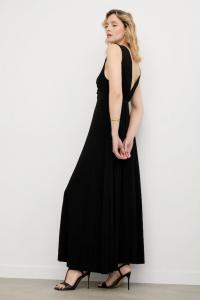 Платье Answear.Lab, черный