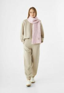 Шарф Codello Scarf, Pink