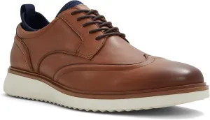 Туфли ALDO Mens Wakefield