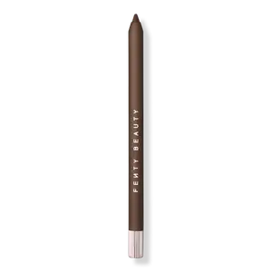 Карандаш для губ Trace'd Out FENTY BEAUTY by Rihanna, I Woodn't (Neutral Brown)